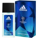 Adidas Uefa Dare Edition