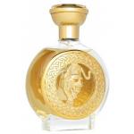 Boadicea the Victorious Tiger