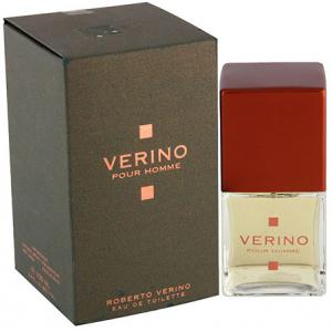 Roberto Verino Verino Pour Homme
