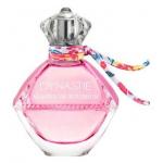 Marina de Bourbon My Dynastie Princess