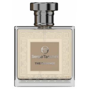 Sergio Tacchini The Essence