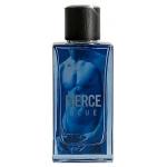 Abercrombie & Fitch Fierce Blue