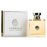 Versace Pour Femme