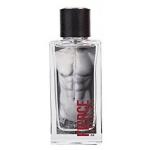 Abercrombie & Fitch Fierce Confidence