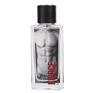 Abercrombie & Fitch Fierce Confidence