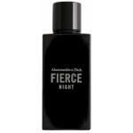 Abercrombie & Fitch Fierce Night