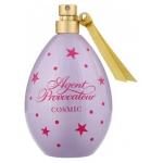 Agent Provocateur Cosmic