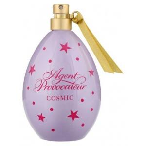 Agent Provocateur Cosmic