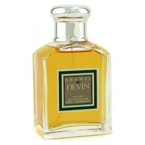 Aramis Devin Country
