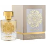 Alhambra Anarch
