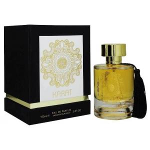 Alhambra Karat