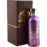 Alhambra Modern Musk