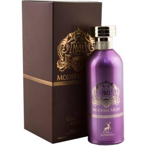 Alhambra Modern Musk