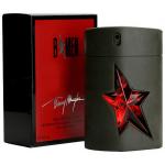 Thierry Mugler B Men