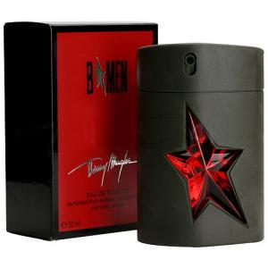 Thierry Mugler B Men