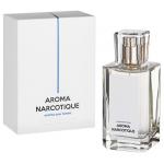 Aroma Narcotique Avantus