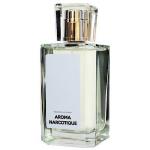 Aroma Narcotique Legend