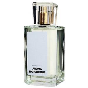 Aroma Narcotique Legend