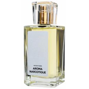 Aroma Narcotique Noir