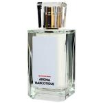 Aroma Narcotique Sportive