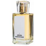 Aroma Narcotique 1