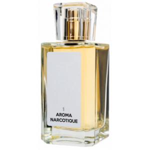 Aroma Narcotique 1