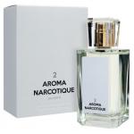 Aroma Narcotique 2