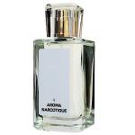 Aroma Narcotique 4