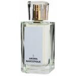 Aroma Narcotique 5