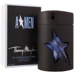 Thierry Mugler A Men
