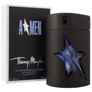 Thierry Mugler A Men