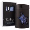 Thierry Mugler A Men