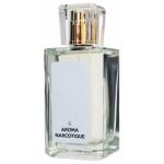 Aroma Narcotique 6