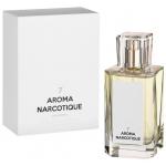 Aroma Narcotique 7