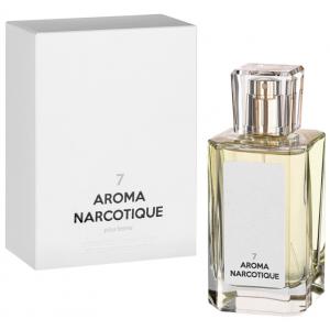 Aroma Narcotique 7