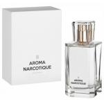 Aroma Narcotique 8
