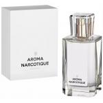 Aroma Narcotique 9