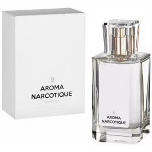 Aroma Narcotique 9