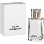 Aroma Narcotique 10