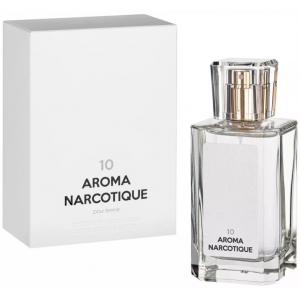 Aroma Narcotique 10