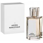 Aroma Narcotique 11