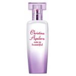 Christina Aguilera Eau So Beautiful