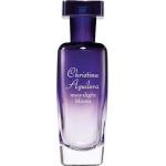 Christina Aguilera Moonlight Bloom