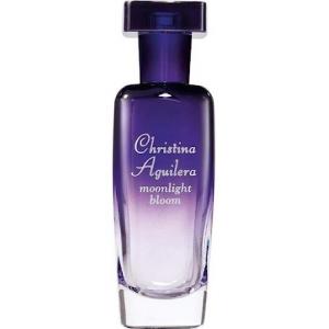 Christina Aguilera Moonlight Bloom