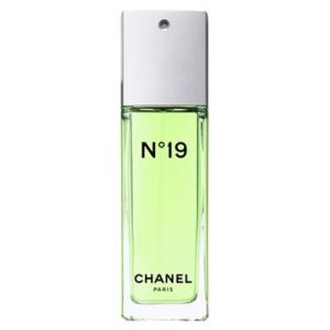 Chanel Eau de Cologne