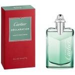 Cartier Declaration Haute Fraicheur