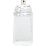 Cartier Pasha Parfum