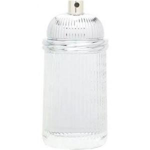 Cartier Pasha Parfum