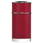 Dunhill Icon Racing Red