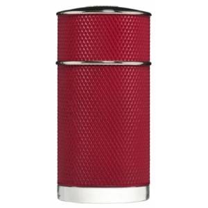 Dunhill Icon Racing Red